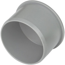 Cap diameter - 40 mm