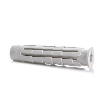 UNIVERSAL NYLON PLUG T6...