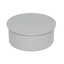 Cap diameter - 40 mm Cap diameter - 40 mm