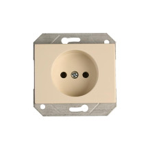 SOCKET VILMA XP BEIGE