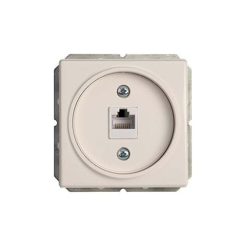 COMPUTER POWER SOCKET KLRJ45-15E2-02 V