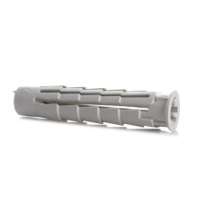 UNIVERSAL NYLON PLUG T67...