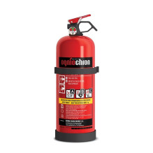 Ogniochron GP-2X ABC Fire...