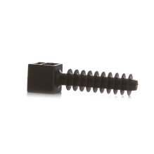 CABLE TIE PLUG