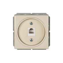 COMPUTER POWER SOCKET...