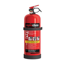 Ogniochron GP-2X ABC Fire Extinguisher 2kg
