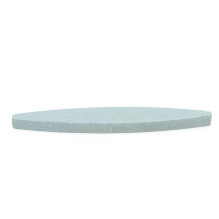 HIOMAKIVI 230MM HIOMAKIVI 230MM