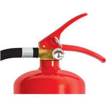 Ogniochron GP-6X ABC Fire Extinguisher 6kg