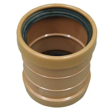 Coupling external repair D110