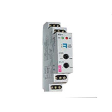 Fotorelė ETI SOU-1, 16 A, 230 V Fotorelė ETI SOU-1, 16 A, 230 V