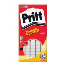 Lipnioji guma Pritt Pfmin,...