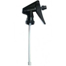 SPRAYER TRIGGER MERCURY SPRAYER TRIGGER MERCURY
