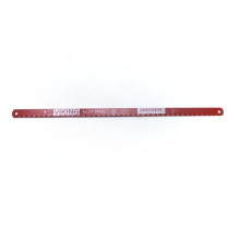 STEEL HAND SAW BLADES 104 FLEX
