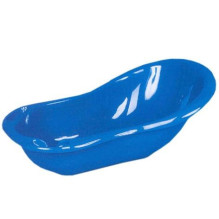 SN Baby Bath Blue 103366250000 SN Baby Bath Blue 103366250000