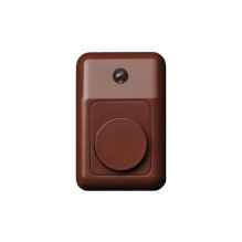 PUSH BUTTON DOORBELL ESJ-002R