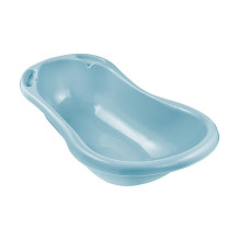 SN Baby Bath Blue 103366250000 SN Baby Bath Blue 103366250000