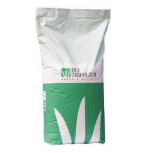 Lawn seeds DLF Robustica, 20 kg