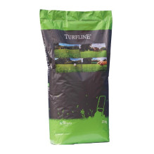 Lawn seeds DLF Sport, 20 kg