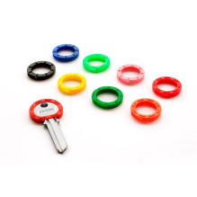 KEY RING ANILLA (20)