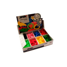 KEY RING ANILLA (20) KEY RING ANILLA (20)