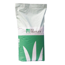 Lawn seeds DLF Road, 20 kg