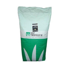 Lawn seeds DLF Road, 20 kg