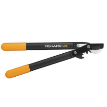 LOPPER BYPASS, 46cm, 38 mm