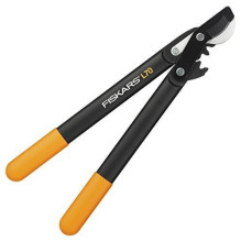 Šakų sekatorius Fiskars L70, 46cm, 38 mm Šakų sekatorius Fiskars L70, 46cm, 38 mm