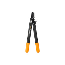 Šakų sekatorius Fiskars L70, 46cm, 38 mm Šakų sekatorius Fiskars L70, 46cm, 38 mm