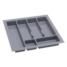 Stalčių dėklas Rejs, 430 x 430 mm