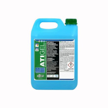 ANTIFREEZE LIQUID FACOT...