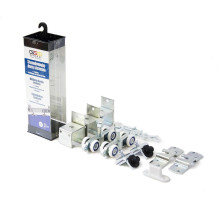 Rinkinys Helaform 20505,...