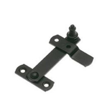 HOOK 10649 BLACK
