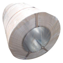 PLATE 0.5X1250 ZN ROLLED