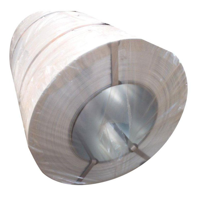Skarda 0.5X1250 ZN RULONE