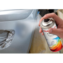 PAINTS AUTOMOTIVE MULTONA 566-4 0.4L PAINTS AUTOMOTIVE MULTONA 566-4 0.4L
