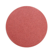 GRINDING DISC PS-18-E