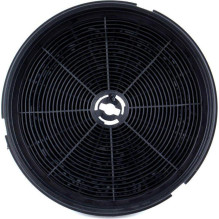 Akpo Carbon Filter 650