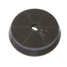 Akpo Carbon Filter 650