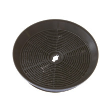 Akpo Carbon Filter 650