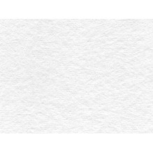 WALLPAPER ST A ABSORBER...