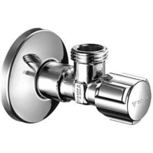 VALVE COMFORT 1 / 2X1 / 2 SCHELL