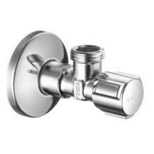 VALVE COMFORT 1 / 2X1 / 2 SCHELL