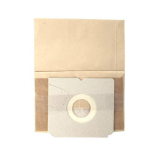 Bags and filter for vacuum cleaner K&M A25 (5+1) Bags and filter for vacuum cleaner K&M A25 (5+1)
