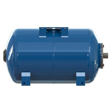Horizontal hydrophore tank 20 l s2h20362cs0bp0a2 Horizontal hydrophore tank 20 l s2h20362cs0bp0a2