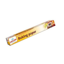 PAPER FOR BAKING 8M, BOX