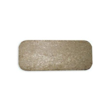 SN Oak Sawdust Briquettes 10kg