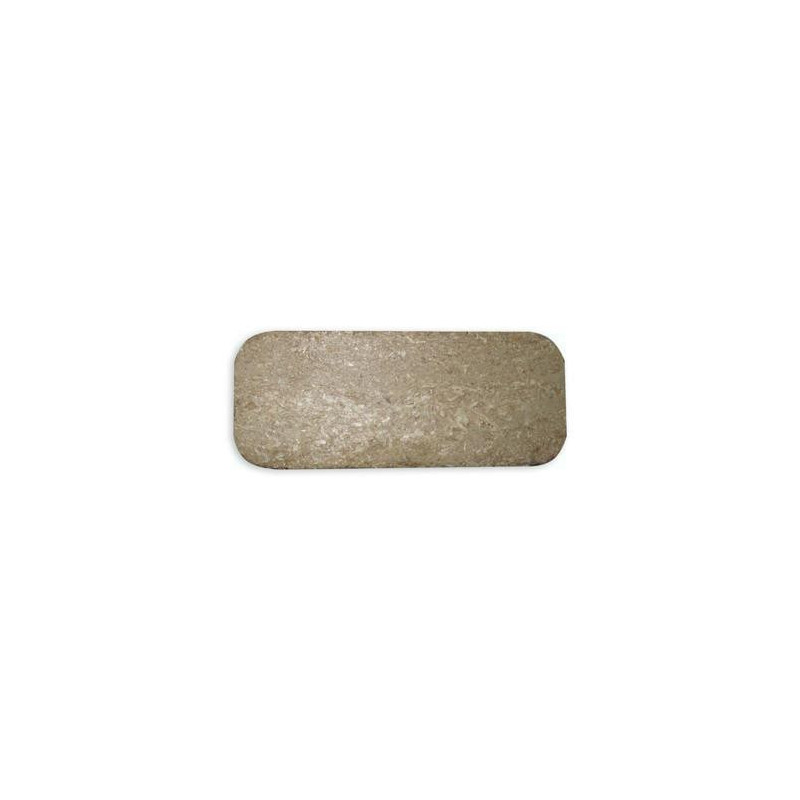 SN Oak Sawdust Briquettes 10kg