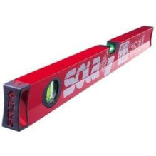SPIRIT LEVEL