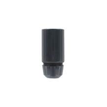 LAMP SOCKET N10J (LIREGUS)